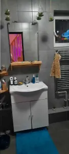 Vanzare studio duplex Prelungirea  Ghencea - foto 8
