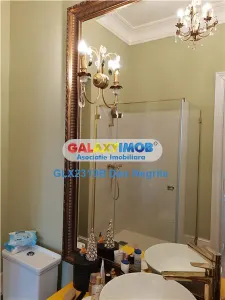 Centrul Istoric-Spatarul Stelea corp vila P+M - foto 4