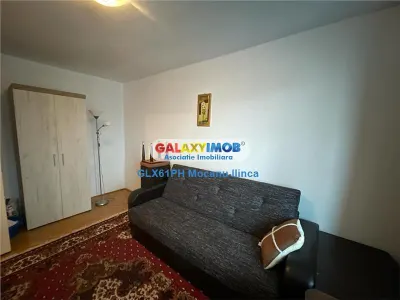 Vanzare apartament 3 camere, in Ploiesti, zona Republicii - Cina - Ploiesti