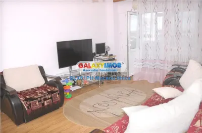 Vanzare apartament 2 camere, Piata Mihai Viteazu, Ploiesti - foto 3