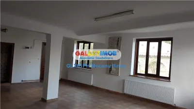 Inchiriere spatiu comercial, in Ploiesti, zona Ultracentrala - foto 3