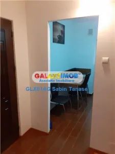 De Inch ap cu 3 camere -  Conf 1 dec MODERN Popa sapca - foto 6