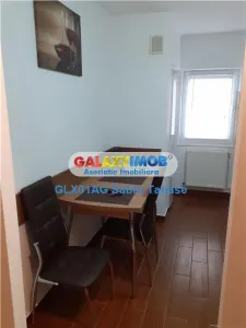 De Inch ap cu 3 camere -  Conf 1 dec MODERN Popa sapca - foto 7