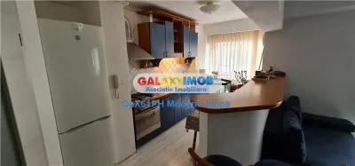 Inchiriere apartament 3 camere, in Ploiesti, zona Ultracentrala - foto 15