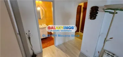 Inchiriere apartament 3 camere, in Ploiesti, zona Ultracentrala - foto 5