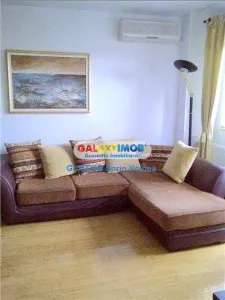 Apartamentul a fost inchiriat, nu mai este valabil - foto 2