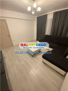 de inchiriat ap 2  gavana modern la cheie fond nou si parcare - foto 4