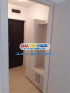 de inchiriat   GARSONIERA  lux fond nou - foto 7