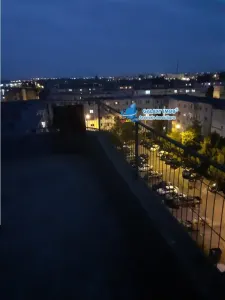 inch ap.2 cam cf 1 dec la cheie etaj sup T Vlad la cheie - Pitesti