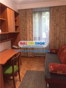 De inch  ap cu 3 cam cf 1sd   Calea Bucuresti - foto 8
