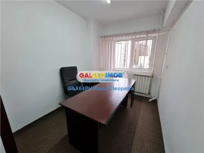 Inchiriere apartament 3 camere, Ploiesti, zona ultracentrala - foto 4