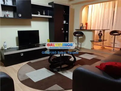 De INCH  ap 2 cam   ULTRACENTRAL la cheie - Pitesti