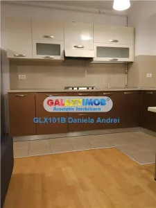 APARTAMENT 2 CAMERE DE INCHIRIAT PIPERA COMPLEX NOU+LOC PARCARE - foto 5