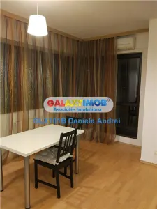 APARTAMENT 2 CAMERE DE INCHIRIAT PIPERA COMPLEX NOU+LOC PARCARE - foto 7