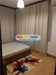 APARTAMENT 2 CAMERE DE INCHIRIAT PIPERA COMPLEX NOU+LOC PARCARE - foto 9