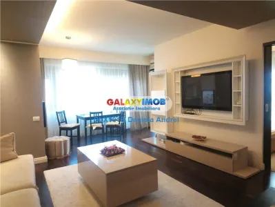 APARTAMENT 2 CAMERE DE INCHIRIAT PIPERA COMPLEX NOU+LOC PARCARE - foto 2