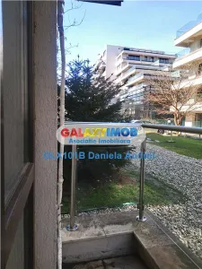 APARTAMENT 2 CAMERE DE INCHIRIAT PIPERA COMPLEX NOU+LOC PARCARE - foto 24