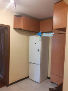 INCHIRIERE APARTAMENT 2 CAMERE CF 1 DEC  ZONA NORD - foto 5