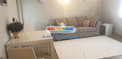 De Inchiriat Apartament 2 cam (bloc nou) TEILOR 70 mp, modern - foto 2