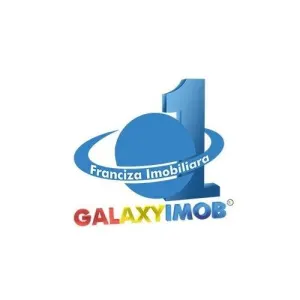 De Inchiriat Hala Industriala 250mp, h=5m, zona Targ Saptamanal - Pitesti