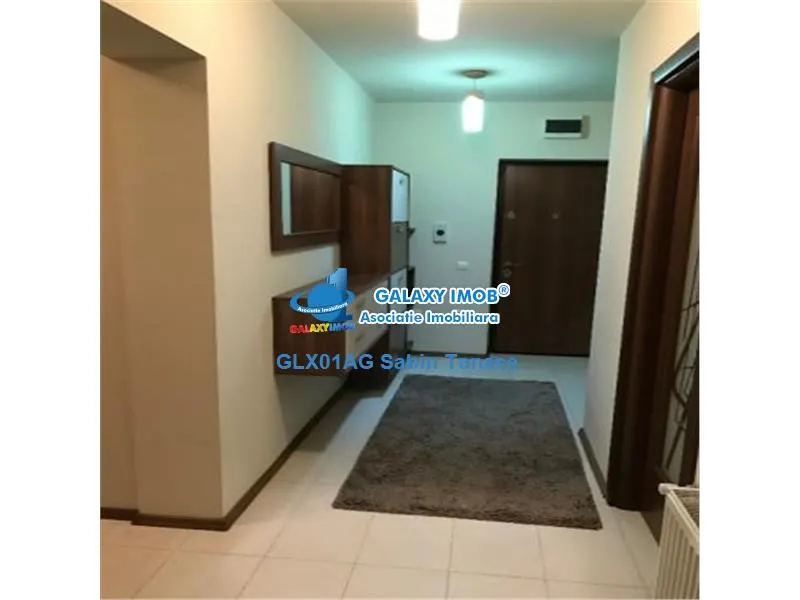 De  inchiriat apartament cu 3 camere confort 1 dec TEILOR PS uri - foto 2