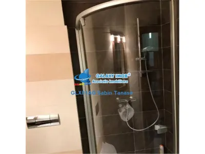 De  inchiriat apartament cu 3 camere confort 1 dec TEILOR PS uri - foto 3
