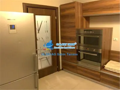 De  inchiriat apartament cu 3 camere confort 1 dec TEILOR PS uri - foto 4