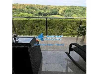 De  inchiriat apartament cu 3 camere confort 1 dec TEILOR PS uri - foto 6