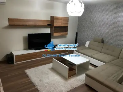 De  inchiriat apartament cu 3 camere confort 1 dec TEILOR PS uri - foto 8