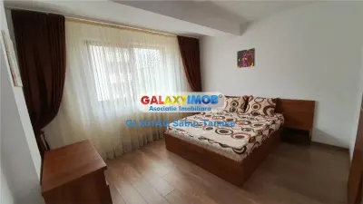 de inchiriat ap 2 cam lux fratii golesti la cheie fond nou - Pitesti