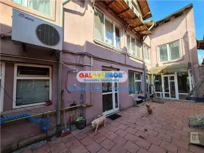 Casa de vanzare P+1E, Ploiesti, zona Gheorghe Doja - foto 2