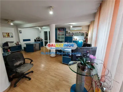 Casa de vanzare P+1E, Ploiesti, zona Gheorghe Doja - foto 9