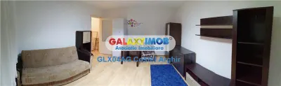 Inchiriem apartament cu 3 cam Prundu biserica - Pitesti