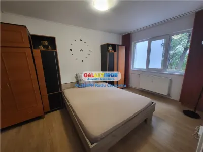 Inchiriere apartament 2 camere, Ploiesti, zona Nord - Ploiesti