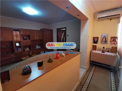 Inchiriere apartament 2 camere, Ploiesti, zona Nord - foto 7