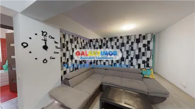 Apartament 2 Camere Ghencea - Bucuresti