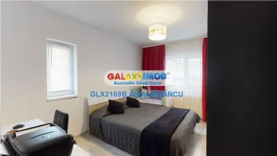Apartament 2 Camere Ghencea - foto 5