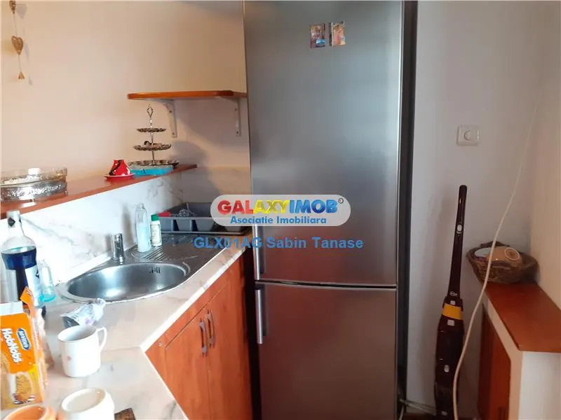 de inchiriat ap 3 cam fratii golesti la cheie - foto 14