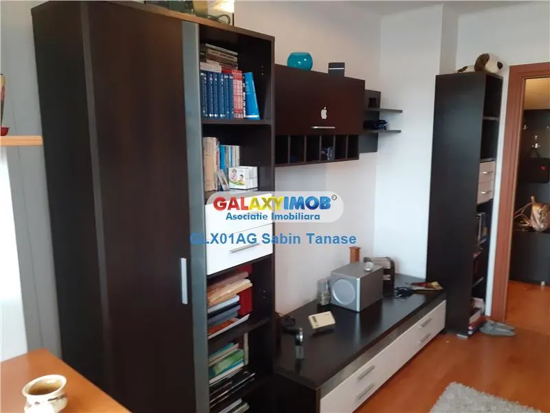 de inchiriat ap 3 cam fratii golesti la cheie - foto 3