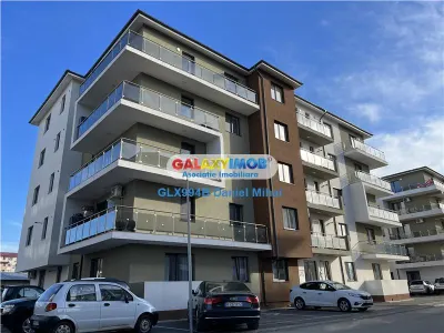 Garsoniera de vanzare 52mp-Cartierul Latin - foto 6
