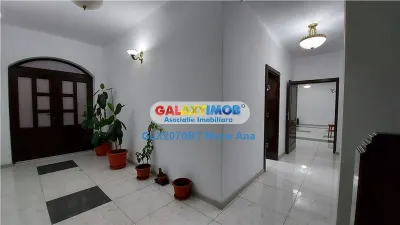 Imobil P+1+M, 12 camere, cazare muncitori! - foto 2