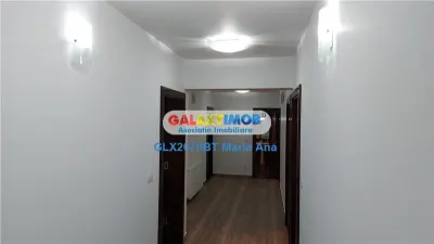 Imobil P+1+M, 12 camere, cazare muncitori! - foto 12