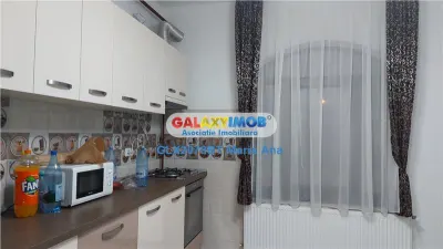 Imobil P+1+M, 12 camere, cazare muncitori! - foto 15