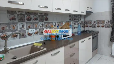 Imobil P+1+M, 12 camere, cazare muncitori! - foto 16
