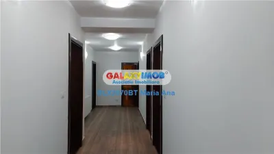 Imobil P+1+M, 12 camere, cazare muncitori! - foto 18