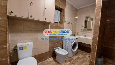 Imobil P+1+M, 12 camere, cazare muncitori! - foto 20