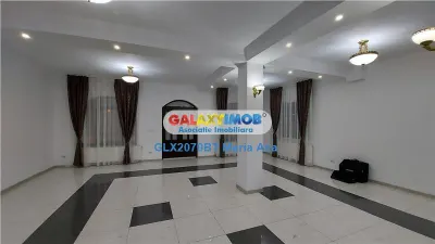 Imobil P+1+M, 12 camere, cazare muncitori! - foto 3