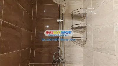 Imobil P+1+M, 12 camere, cazare muncitori! - foto 23
