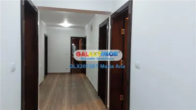 Imobil P+1+M, 12 camere, cazare muncitori! - foto 5