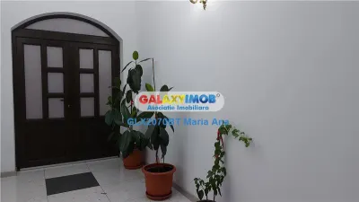 Imobil P+1+M, 12 camere, cazare muncitori! - foto 7
